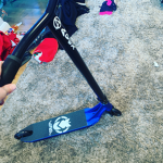 Skater101