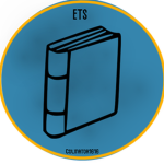 [SA] Education and Training Services