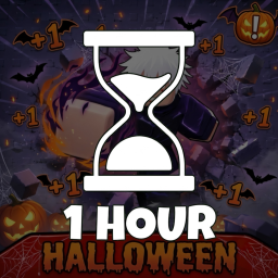 Previous icon game thumbnail