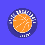 EBL (- ELITE BASKETBALL LEAGUE-)