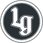 Lіfeguard