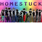 Homestuck Awesome