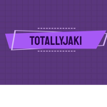jaki and friends