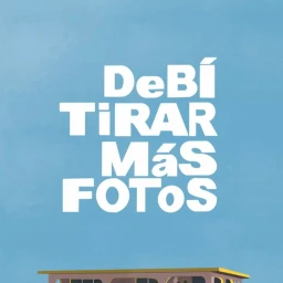 DEBI TIRAR MAS FOTOS WORLD TOUR  icon