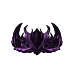 Crown Of Eternal Void