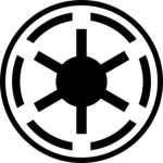 || Imperium ||