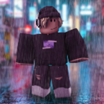 FP's clothing