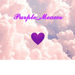 Purple_Meaws