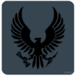 UNSC | SPARTAN Program | UNSC