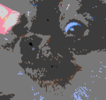 쏨쏘미는ssomssomi
