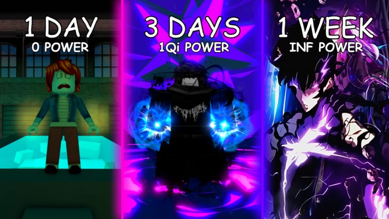 💥SPTSレガシー