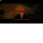 Matt gaming group