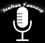 Italian Fantasy