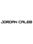 jordan caleb