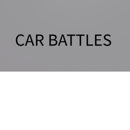 car battles remastered
