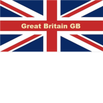Great Britain GB
