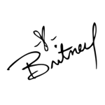 britneу