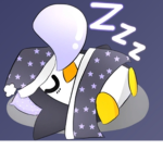 ZzzzzzZzzzzzZzzzzzzZzzzzzZzzzz