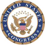 |Legislative Branch [USA]|