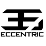 Eccentric Studios