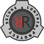 [SCPF: A] : District - [R] Staff