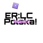 ER:LC Team Polska ( Dolnyslask )