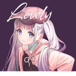 Lovely -+- Clothing