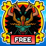 🐉DRAGON Obby Blox Fruits