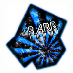 Primary Assault Recon of Roblox