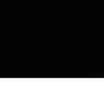 Robux para mis amigos y familia UwU
