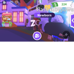 Bacon squad and friends cool group