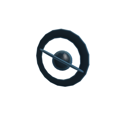Planet X