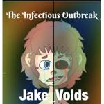TheDreamOfAGameDev