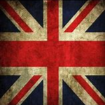 ||•His Majesty's Royal British Army•||