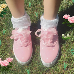 Cutiės