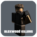 Bloxwood Killers