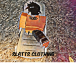 Group Thumbnail
