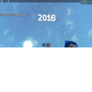 Welcome to My profile.