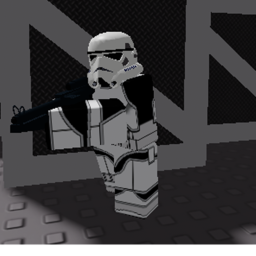 Star wars (Testing)
