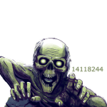 dysect