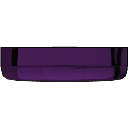 Mag Classic Belt 97 Roblox item