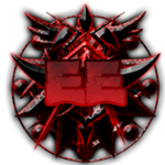 Estivitia Empire