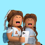 .RobloxTwins.