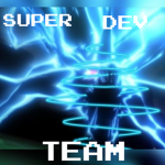 Super Dev Team