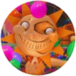 Game Badge Thumbnail