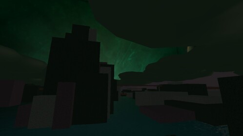 test [CTF]