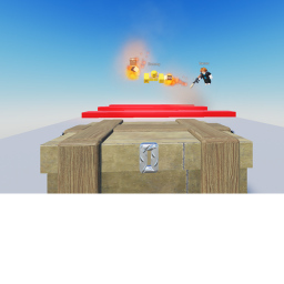 ?secret obby 2?