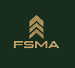 Fort Summit Military Academy