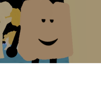 Just Chill And Vibe Relax