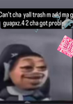 eqim
